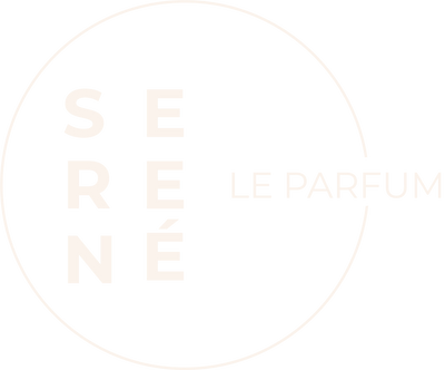 Serené le parfum